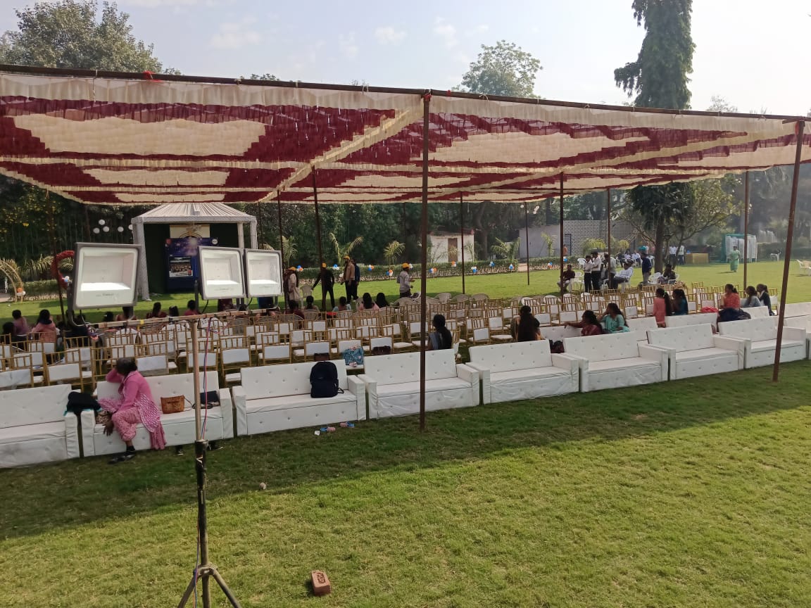 IMG-20250109-WA0010 (2)